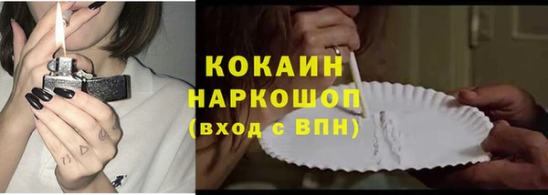 трава Арсеньев